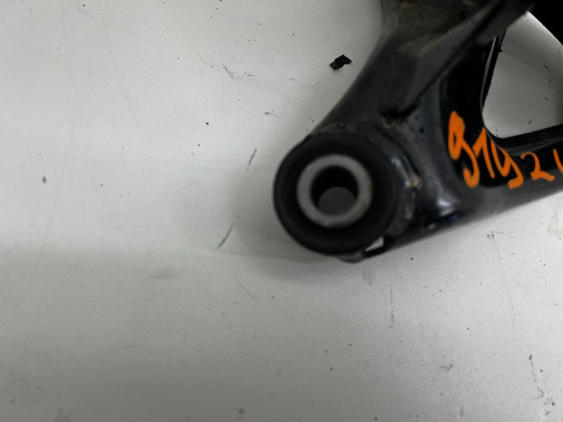 ⭕ 17-23 Tesla Model 3 Y Front Left Drive Unit Motor Mount Bracket 1110