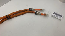 ⭕ 12-15 Model S Drive Inverter to High Voltage Junction Box Cable 1022562-00-B