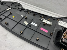 ⭕ 2016-2020 Model S Dashboard Instrument Panel Interior Trim Cover 1060698-11-C