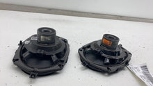 2017-2024 Chrysler Pacifica PAIR Rear Left & Right Sliding Door Audio Speaker