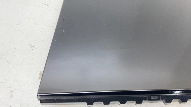 ⭕ 2020 2021 2022 2023 2024 Tesla Model Y MY Center Console Storage Bin Lid Cover