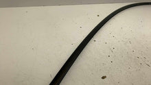 Miscellaneous Parts TESLA MODEL Y 24