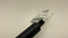 ⭕ 2012-2024 Tesla Model S Rear Left Liftgate Trunk Spring Strut LH 6006611-00-B