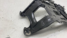 2013 2014 2015 2016 2017 2018 Ford C-Max Hybrid Battery Support Mounting Bracket