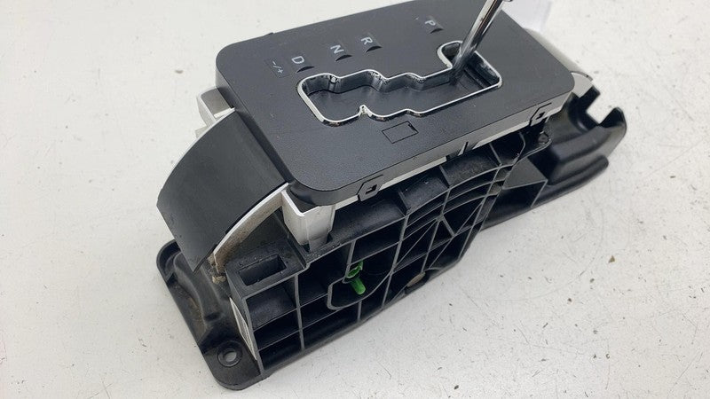 05168003AE ⭕ 12-17 Jeep Wrangler Automatic Gear Lever Floor Transmission Shifter 05168003AE