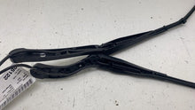 ⭕ 2017-2023 Tesla Model 3 Front Left & Right Windshield Wiper Arm 1621685-00-A