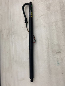 ⭕ 12-20 Tesla Model S Rear Right Liftgate Trunk Power Shock Strut 6006610-00-B