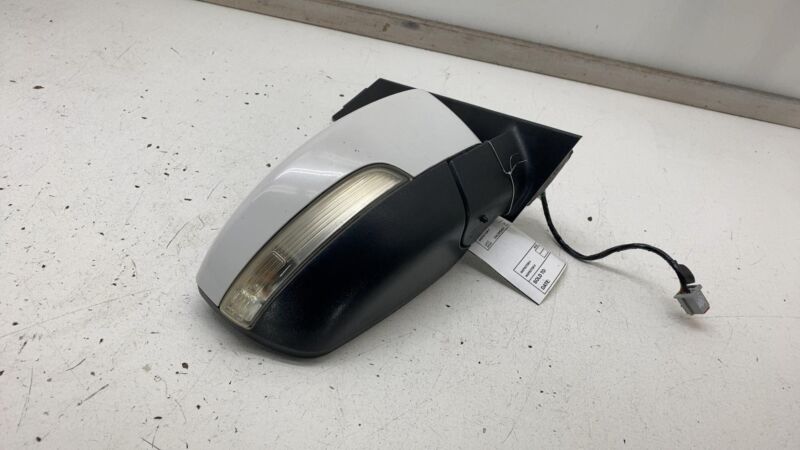 DM5117682BF54WF 2013 2014 2015 2016 2017 2018 Ford C-Max Front Passenger Side Door Mirror Right