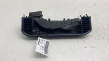 ⭕ 2022 Rivian EDV-700 Amazon Van Driver Cluster Air Vent Duct Left C600040838-H