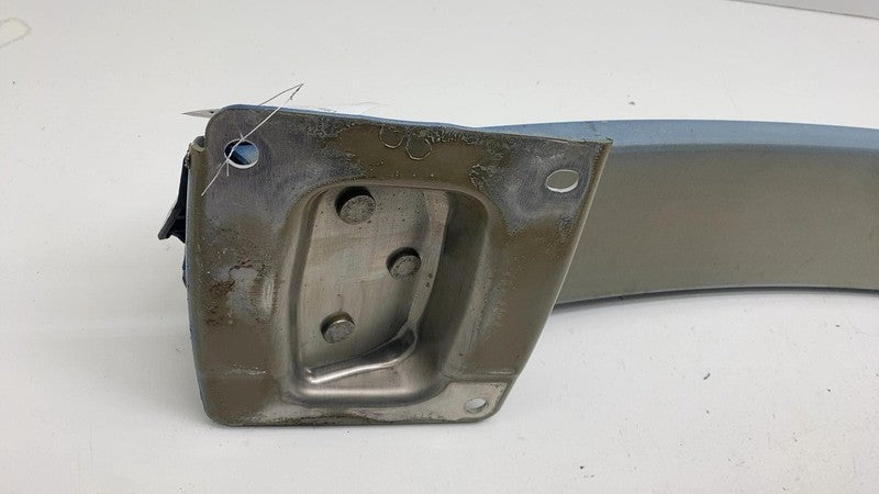 ⭕ 24 25 Model 3 Rear Bumper Beam Extrusion Reinforcement Impact Bar 15