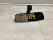 ⭕ 16-20 Tesla Model S MS Front Windshield Interior Rear View Mirror 1092610-00-D