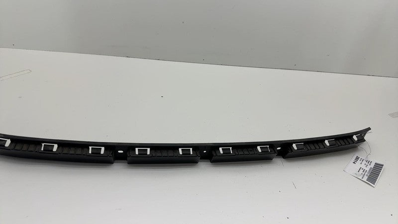 103484400C ⭕ 2016-2024 Tesla Model X Rear Bumper Center Mount Support Bracket 1034844-00-C