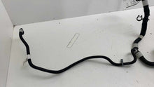 ⭕ 2022 2023 2024 Rivian R1T Coolant System Hose Cooling Pipe Tube PT00061743-C