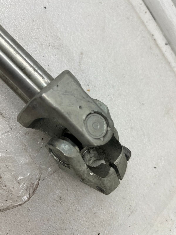 ⭕ 2020-2024 Tesla Model Y Electric Steering Column Power Adjustment 11
