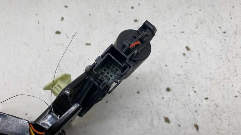 ⭕ 2017-2023 Tesla Model 3 Rear Liftgate Tailgate Decklid Lock Latch Ac