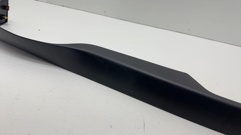 ⭕ 2016-2024 Tesla Model X Rear Driver Side C Pillar Middle Trim Cover Panel Left