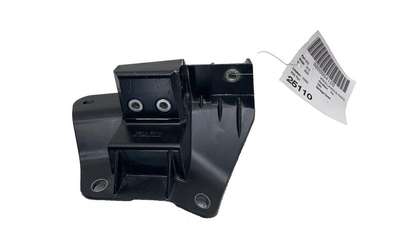 PT0017828 ⭕ 2025 Rivian R1S Front Left Strut Tower Support Brace Bar Bracket LH PT0017828