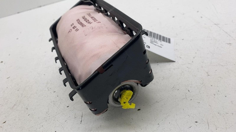 ⭕ 12-20 Model S Passenger Side Dash Instrument Panel Airbag Right 1463