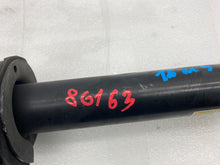 ⭕ 12-20 Tesla Model S Rear Left Shock Strut Absorber & Coil Spring 1015620-01-E