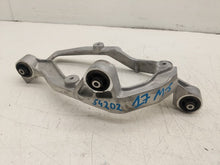 ⭕ 12-20 Model S X A/C Air Conditioning Compressor Bracket Mount Support 1037854
