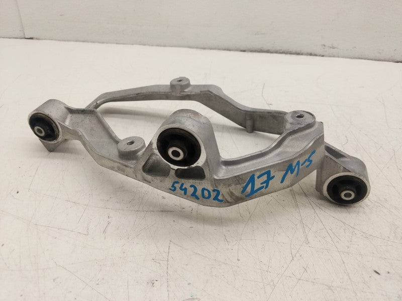 ⭕ 12-20 Model S X A/C Air Conditioning Compressor Bracket Mount Suppor