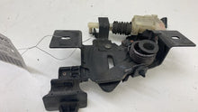 ⭕ 12-15 Tesla Model S Front Frunk Hood Lock Latch Secondary Release 6007572-00-E