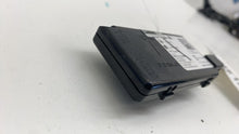 ⭕24 25 Tesla Cybertruck Interior End Point Module Booster Universal 1780580-00-C
