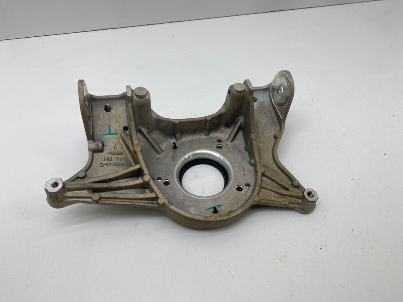 1044037 00 C ⭕ 2017-2023 Tesla Model 3 Y Front Right Upper Strut Mount Bracket 1044037-00-C