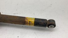 ⭕ 12-20 Model S Rear Left or Right Shock Coil Spring Strut Module 1015620-00-C