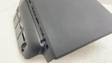 ⭕ 2021-2023 Polestar 2 Dash Dashboard Glove Box Storage Compartment OEM 31688609