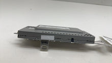 ⭕ 2017-2020 Tesla Model 3 Harman Becker Radio FM/HD Receiver Module 1079749-00-D