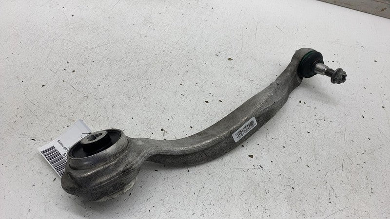 ⭕2010-2016 Mercedes Benz E350 E-Class Front Right Side Top Upper Control Arm RWD