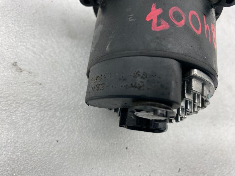 ⭕ 2012-2015 Tesla Model S Auxiliary Water Coolant Battery Cooling Pump Assembly