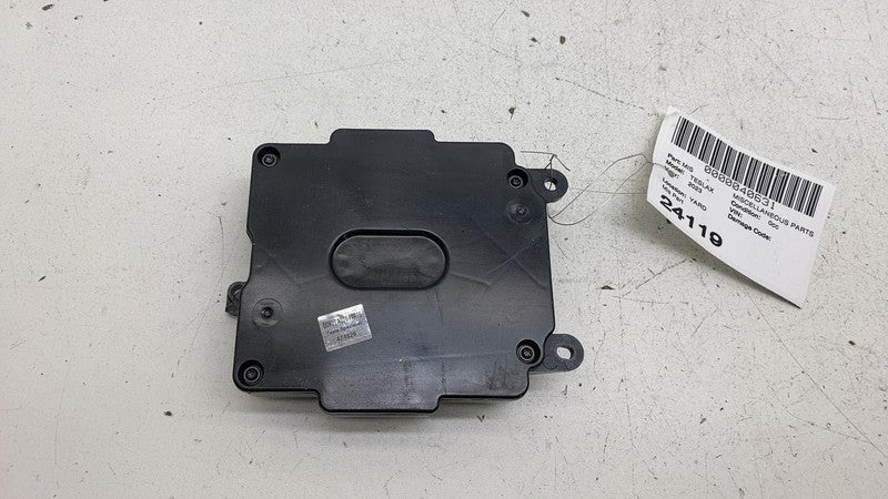 ⭕2016-2023 Tesla Model X Rear Falcon Controller Door Control Module 10