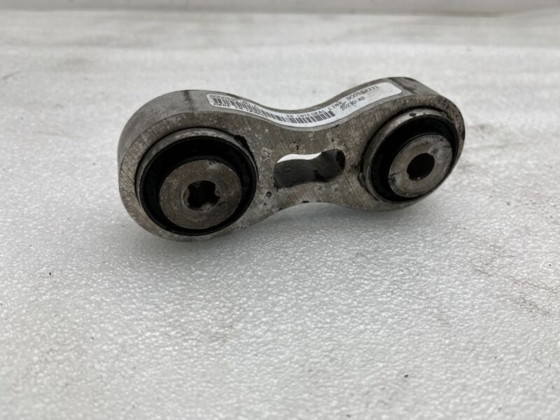 6006895 00 A ⭕12-20 Tesla Model S MS Rear Left or Right Suspension Integral Link 6006895-00-A