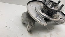 ⭕ 17-23 Model 3 Front Left Spindle Knuckle + Hub (150mm Non-Driven) 1044311-00-E