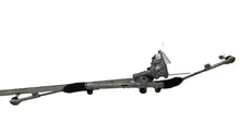 ⭕ 2016 2017 BMW i3 Electric Power Steering Gear Rack & Pinion w/ Tie Rod 6884415