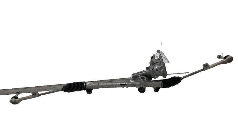 ⭕ 2016 2017 BMW i3 Electric Power Steering Gear Rack & Pinion w/ Tie R