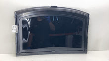 ⭕ 15-17 Model S Panoramic Roof Moving Sunroof Glass (Front Section) 1077866-00-A