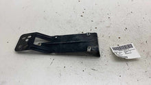 ⭕ 2018-2023 Jeep Wrangler Rear Left Side Bumper Mount Support Bracket 68295345AA