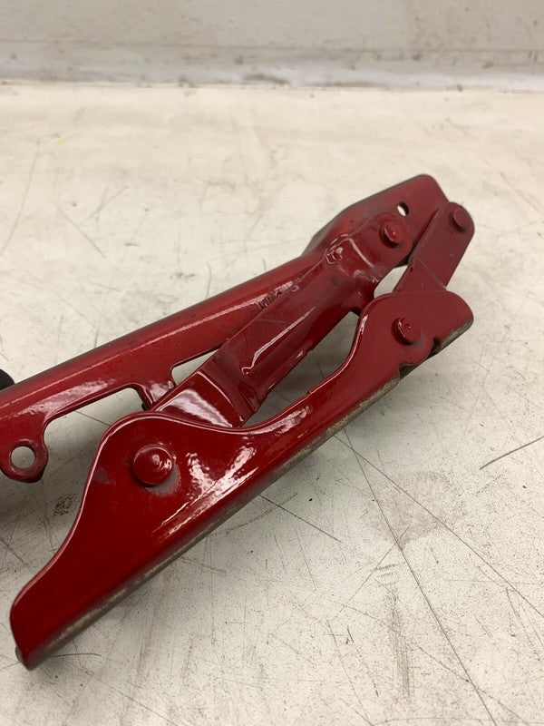 ⭕ 2012-2015 Tesla Model S Front Driver Side Bonnet Hood Hinge Left 600