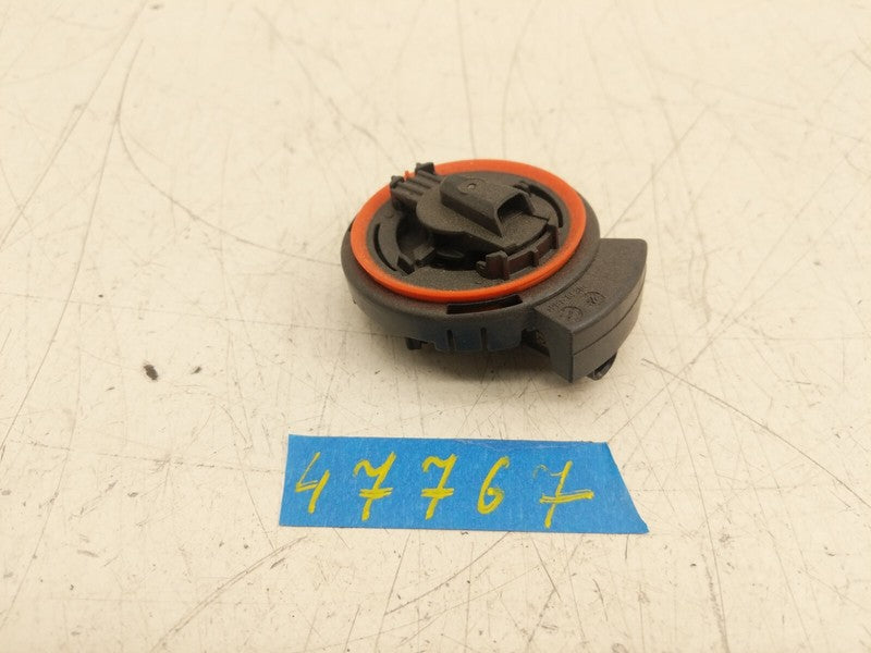 1036762 00 A ⭕17-23 Model 3 Front Left = Right Door Crash Impact Pressure Sensor 1036762-00-A