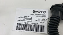⭕ 20-23 Model Y MY Front Right Door Wiring Harness Cable Wire Loom 1489052-00-D