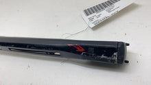 ⭕ 2024 Tesla Cybertruck Windshield Wiper Arm 1853255-00-D