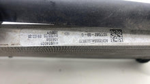 ⭕ 17-23 Model 3 Coolant Cooling Radiator Condenser w/ Mount Bracket 1077082-00-C