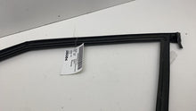 ⭕ 2021-2023 Polestar 2 Front Right Door Upper Weatherstrip Rubber Seal 31108768