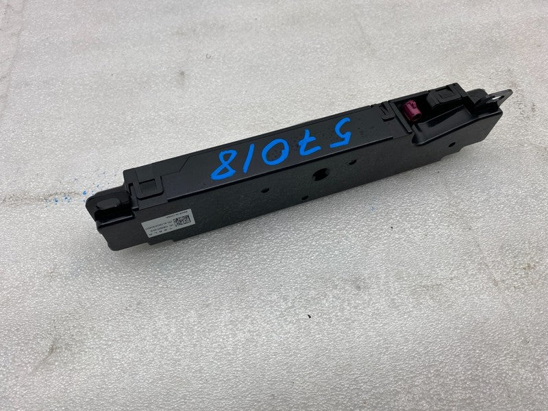 ⭕ 2017-2023 Tesla Model 3 M3 WiFi Bluetooth Antenna Control Module 158