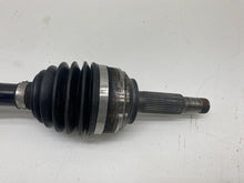 ⭕ 12-20 Tesla Model S Rear Left or Right CV Axle Half Shaft Joint 1007719-01-A