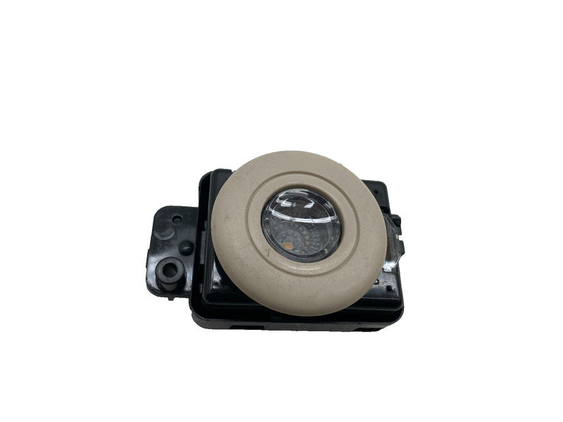 4294-000 ⭕2012-2020 Tesla Model S Interior Roof Dome Lamp Courtesy Reading Map Light Assy