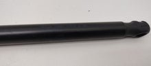 ⭕ 2012-2020 Model S Front Left or Right Hood Lift Gas Strut Support 1062634-00-A